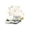Recambio de cerradura puerta delantera izquierda para audi a4 ber. (b8) 2.0 16v tdi referencia OEM IAM 8J1837015C  