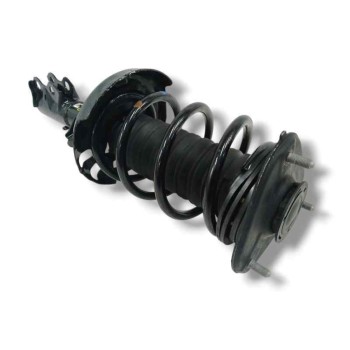 Recambio de amortiguador delantero derecho para toyota corolla station wagon (_e21_) 2.0 hybrid (mzeh12) referencia OEM IAM 4851