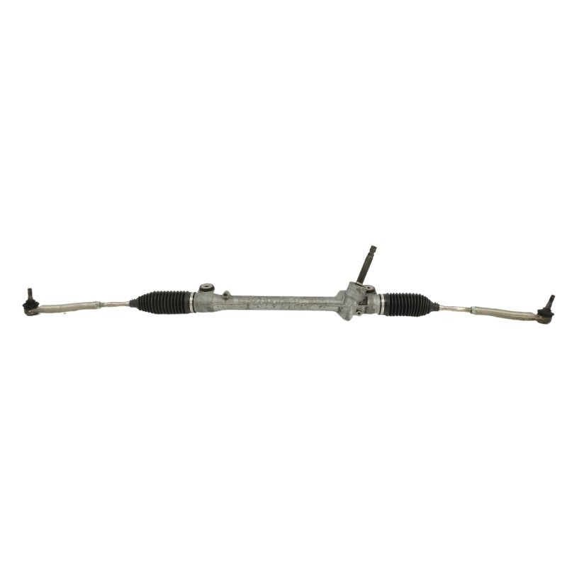 CREMALLERA DIRECCION