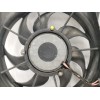 Recambio de electroventilador para skoda superb combi (3t5) ambition referencia OEM IAM 1K0121207B  