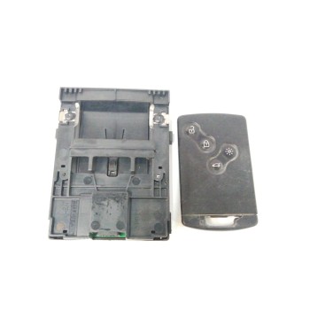 CONMUTADOR DE ARRANQUE 285909828R A2C5318518608 