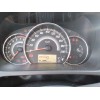 Recambio de cuadro instrumentos para mitsubishi space star (a00) 1.2 referencia OEM IAM 8100C439 1575705812 