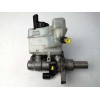 Recambio de bomba freno para volkswagen passat variant (3c5) 2.0 tdi referencia OEM IAM   