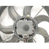 Recambio de electroventilador para skoda superb combi (3t5) ambition referencia OEM IAM 1K0121207B  