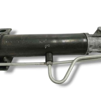 Recambio de cremallera direccion para nissan primastar furgoneta (x83) 2.5 dci 140 referencia OEM IAM 8200720420 93859964 