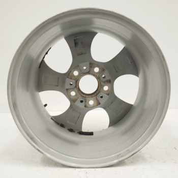 Recambio de llanta para bmw serie 3 lim. (f30) 2.0 16v diesel referencia OEM IAM 6795805 7JX16H2IS31 5H 5X120