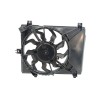 Recambio de electroventilador para hyundai i10 1.2 16v cat referencia OEM IAM 253800X550  