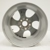 Recambio de llanta para bmw serie 3 lim. (f30) 2.0 16v diesel referencia OEM IAM 6795805 7JX16H2IS31 5H 5X120