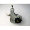 Recambio de bomba freno para volkswagen passat variant (3c5) 2.0 tdi referencia OEM IAM   