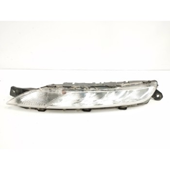 PILOTO DELANTERO IZQUIERDO 9676036380 