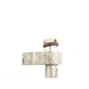 Recambio de tubos aire acondicionado para bmw x1 (e84) 2.0 turbodiesel cat referencia OEM IAM 64509226413  