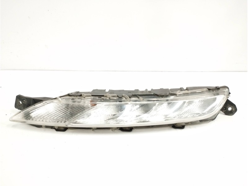 Recambio de piloto delantero izquierdo para citroën c4 picasso 1.6 blue-hdi fap referencia OEM IAM 9676036380  