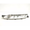 Recambio de piloto delantero izquierdo para citroën c4 picasso 1.6 blue-hdi fap referencia OEM IAM 9676036380  