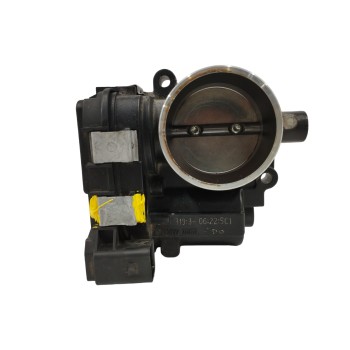 Recambio de caja mariposa para bmw r 1200 gs r 1200 gs referencia OEM IAM 7728929  