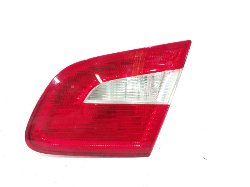 Recambio de piloto trasero derecho interior para skoda superb combi (3t5) ambition referencia OEM IAM 3T5945094  