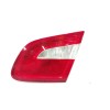 Recambio de piloto trasero derecho interior para skoda superb combi (3t5) ambition referencia OEM IAM 3T5945094  