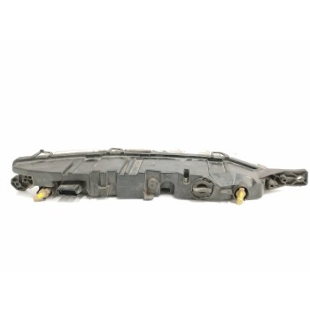 Recambio de piloto delantero izquierdo para citroën c4 picasso 1.6 blue-hdi fap referencia OEM IAM 9676036380  