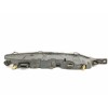 Recambio de piloto delantero izquierdo para citroën c4 picasso 1.6 blue-hdi fap referencia OEM IAM 9676036380  