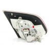 Recambio de piloto trasero derecho interior para skoda superb combi (3t5) ambition referencia OEM IAM 3T5945094  