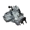 Recambio de caja cambios para hyundai getz (tb) 1.5 crdi referencia OEM IAM J52271 94204 KM 