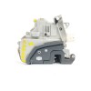Recambio de cerradura puerta delantera izquierda para audi a4 ber. (b8) 2.0 16v tdi referencia OEM IAM 8J1837015C  