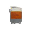 Recambio de centralita airbag para nissan qashqai i (j10, nj10) 2.0 dci referencia OEM IAM 98820JD10A  