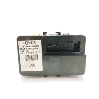 Recambio de modulo electronico para kia sportage iii (sl) 1.7 crdi referencia OEM IAM 919403W010  