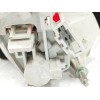 Recambio de piloto trasero derecho interior para skoda superb combi (3t5) ambition referencia OEM IAM 3T5945094  