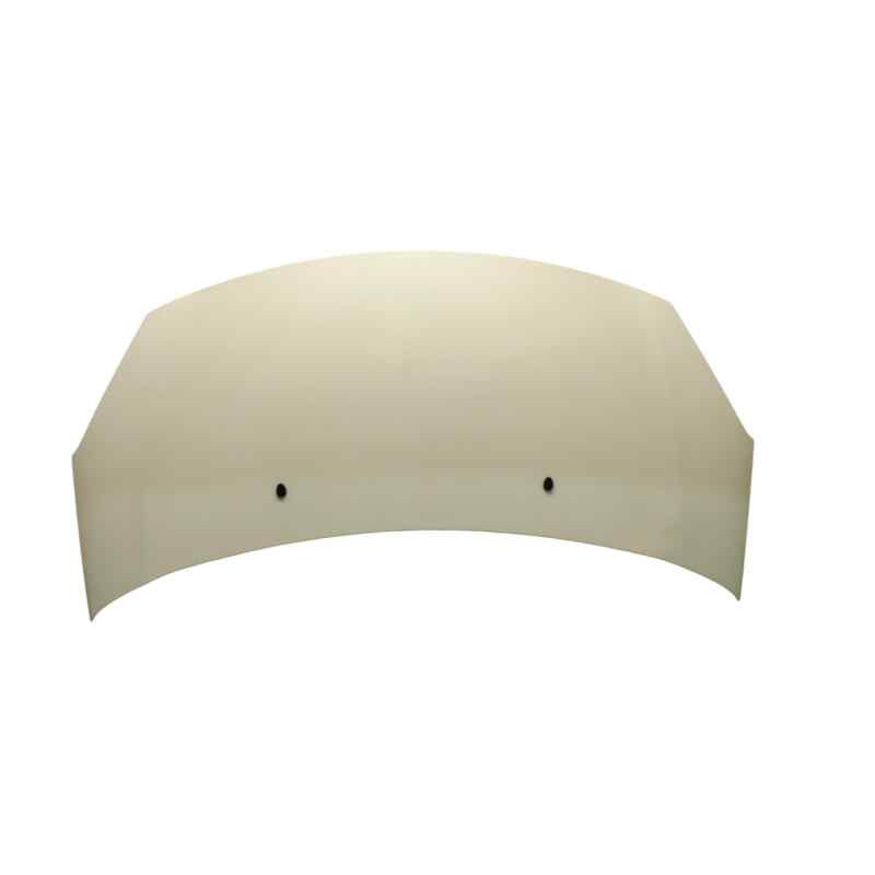 Recambio de capot para citroën ds3 (sa_) 1.6 hdi 90 referencia OEM IAM 7901R1 OBSERVAR FOTOS 