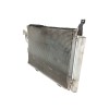 Recambio de condensador / radiador aire acondicionado para hyundai i10 1.2 16v cat referencia OEM IAM 976060X010  
