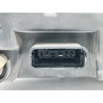 Recambio de piloto delantero izquierdo para citroën c4 picasso 1.6 blue-hdi fap referencia OEM IAM 9676036380  