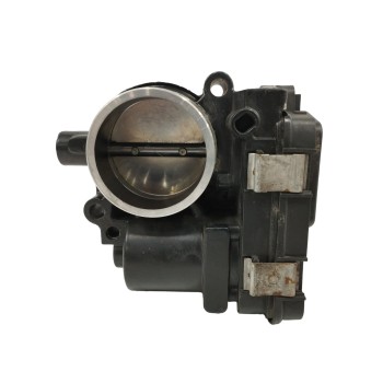 Recambio de caja mariposa para bmw r 1200 gs r 1200 gs referencia OEM IAM 7728929  