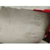 Recambio de piloto trasero derecho interior para skoda superb combi (3t5) ambition referencia OEM IAM 3T5945094  