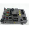 Recambio de caja reles / fusibles para citroën xsara picasso (n68) 2.0 hdi referencia OEM IAM 9650584580  