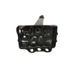Recambio de absorbedor delantero para peugeot 5008 1.2 12v e-thp referencia OEM IAM 9809176380  