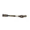 Recambio de rotula columna direccion para jeep renegade 1.6 m-jet cat referencia OEM IAM A004211600  