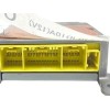 Recambio de centralita airbag para nissan qashqai i (j10, nj10) 2.0 dci referencia OEM IAM 98820JD10A  