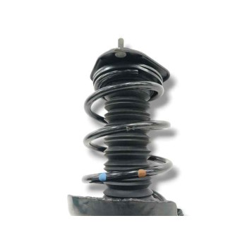 Recambio de amortiguador delantero izquierdo para toyota corolla station wagon (_e21_) 2.0 hybrid (mzeh12) referencia OEM IAM 48