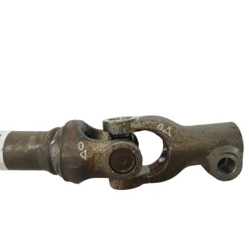 Recambio de rotula columna direccion para jeep renegade 1.6 m-jet cat referencia OEM IAM A004211600  