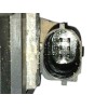 Recambio de caja mariposa para opel zafira b 1.9 cdti referencia OEM IAM 48CPD1  