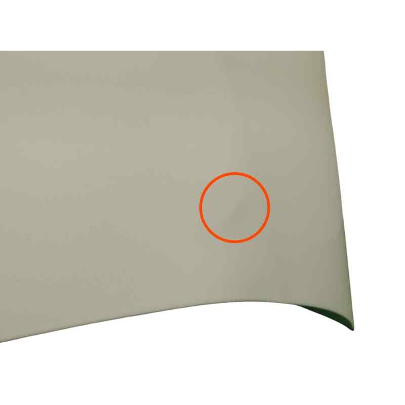 CAPOT OBSERVAR FOTOS