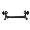 Recambio de puente trasero para seat ibiza (6j5) 1.6 tdi referencia OEM IAM 6R0500051  