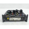 Recambio de caja reles / fusibles para citroën xsara picasso (n68) 2.0 hdi referencia OEM IAM 9650584580  