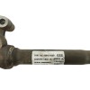Recambio de rotula columna direccion para jeep renegade 1.6 m-jet cat referencia OEM IAM A004211600  