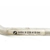 Recambio de tubos aire acondicionado para bmw x1 (e84) 2.0 turbodiesel cat referencia OEM IAM 64509226413  