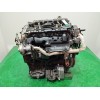 Recambio de motor completo para jaguar x-type wagon 2.0 diesel cat referencia OEM IAM 6B  