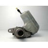 Recambio de bomba freno para volkswagen passat variant (3c5) 2.0 tdi referencia OEM IAM   