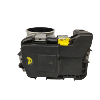 Recambio de caja mariposa para bmw r 1200 gs r 1200 gs referencia OEM IAM 7728929  