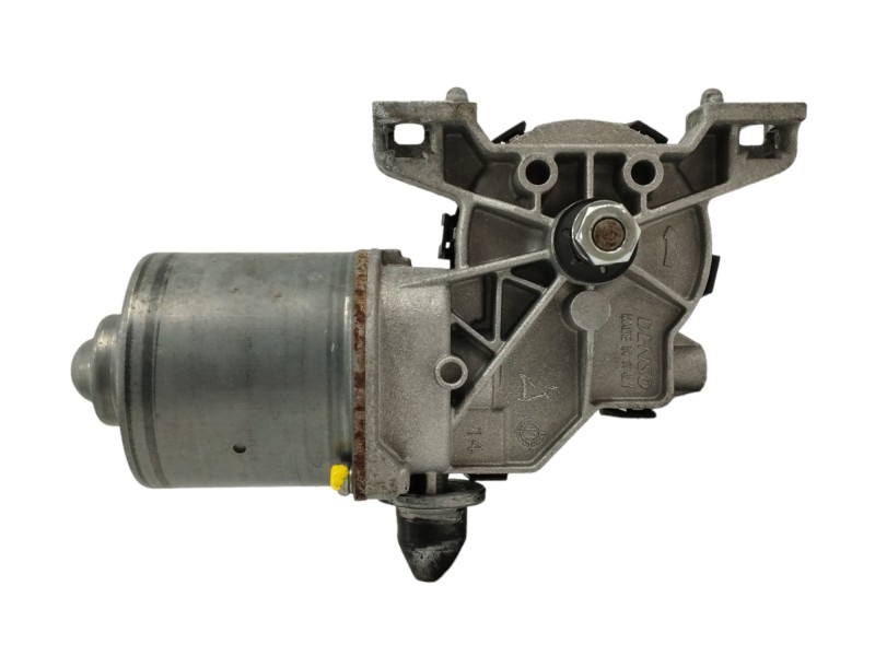 Recambio de motor limpia delantero para fiat 500 hybrid 1.0 referencia OEM IAM MS1592008650 Recambio de motor limpia delantero para fiat 500 hybrid 1.0 referencia OEM IAM MS1592008650