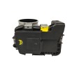 Recambio de caja mariposa para bmw r 1200 gs r 1200 gs referencia OEM IAM 7728929  